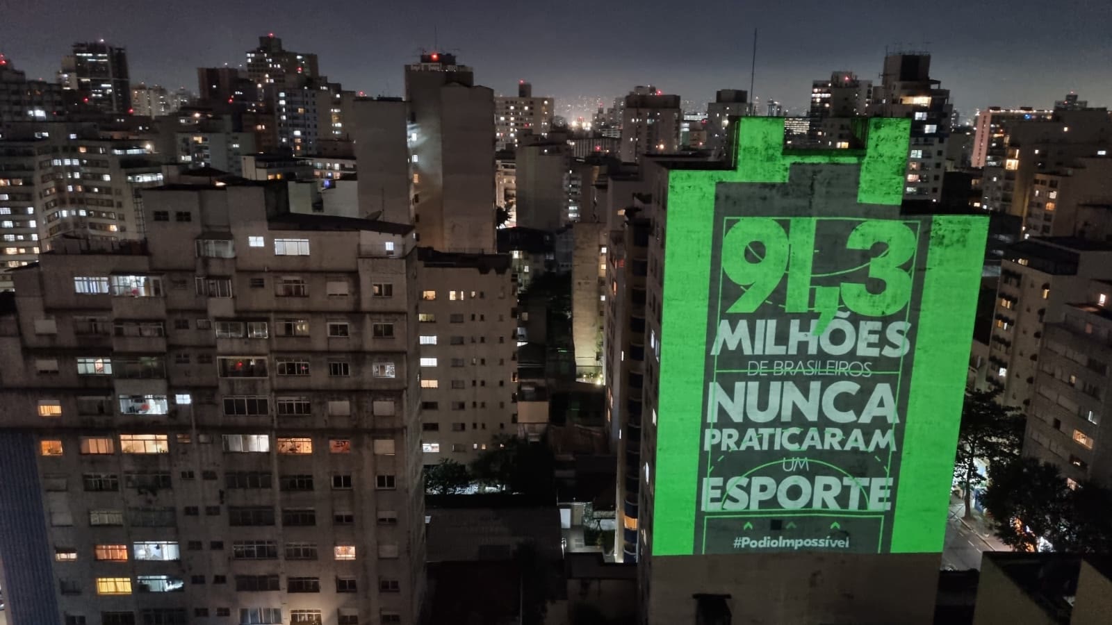 Rexona